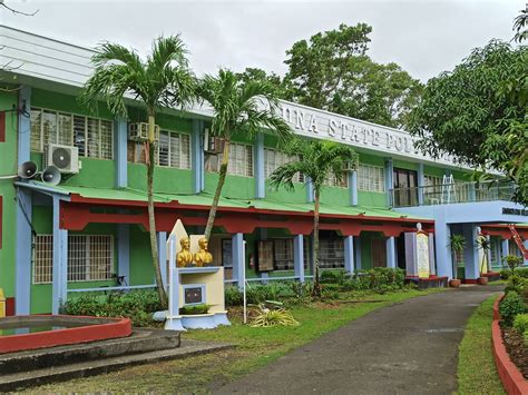 lspu siniloan portal
